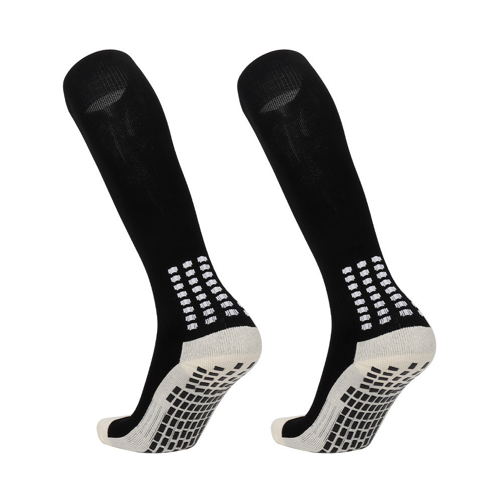 Men's And Women's Sports Stockings