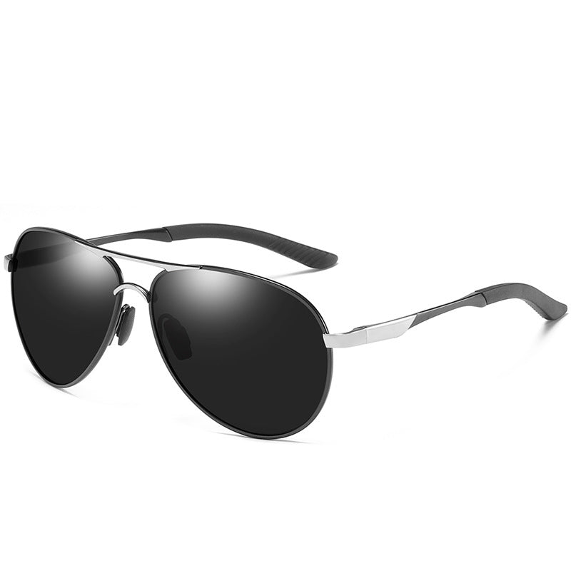 Polarized Sunglasses For Both Men And Women