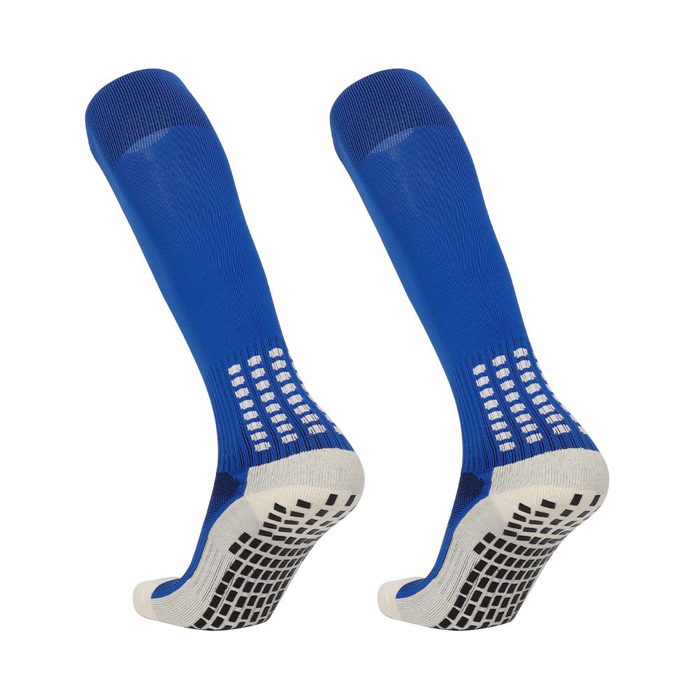 Men's And Women's Sports Stockings