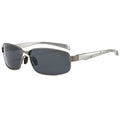 New Stylish Square Sunglasses For Men