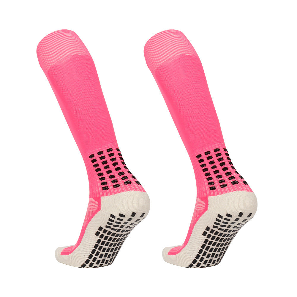 Men's And Women's Sports Stockings