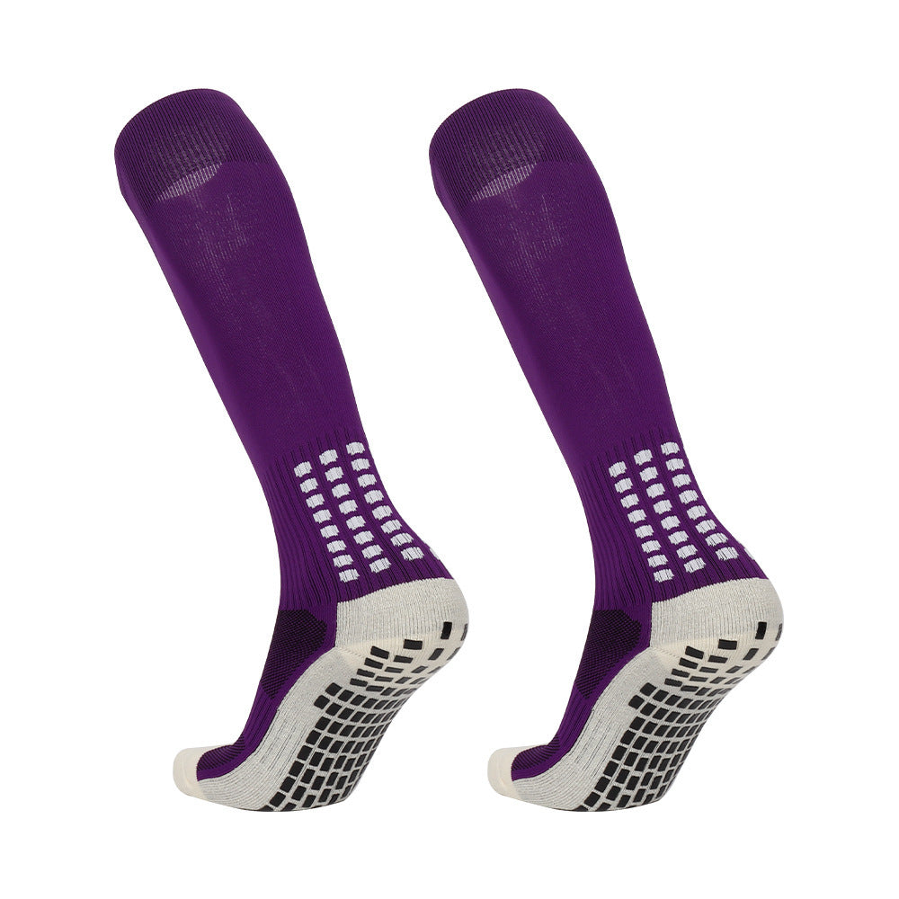Men's And Women's Sports Stockings