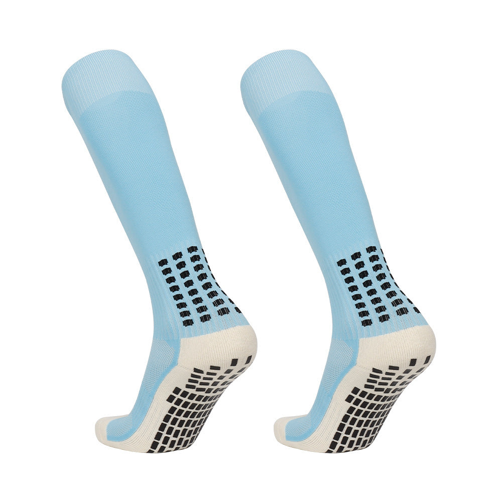Men's And Women's Sports Stockings