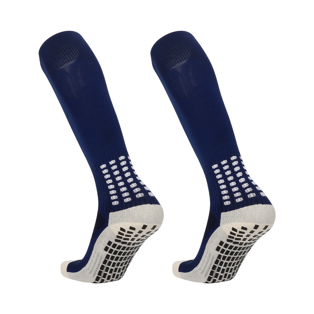 Men's And Women's Sports Stockings