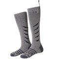 Motorcycle Riding Winter Fever Socks Warm Long