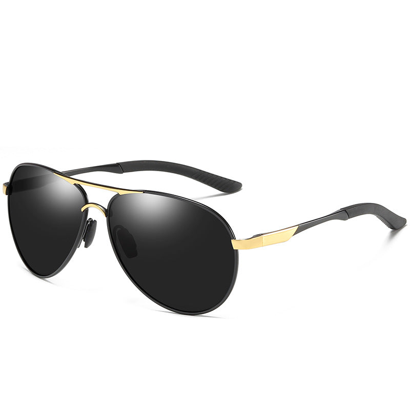 Polarized Sunglasses For Both Men And Women