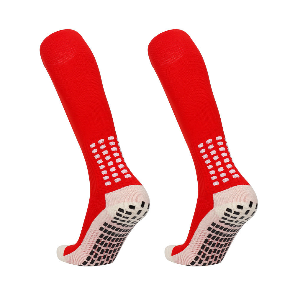 Men's And Women's Sports Stockings
