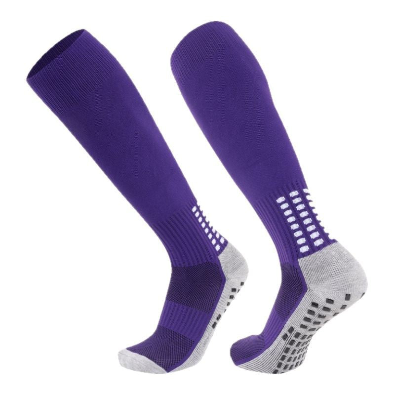 Men's And Women's Sports Stockings