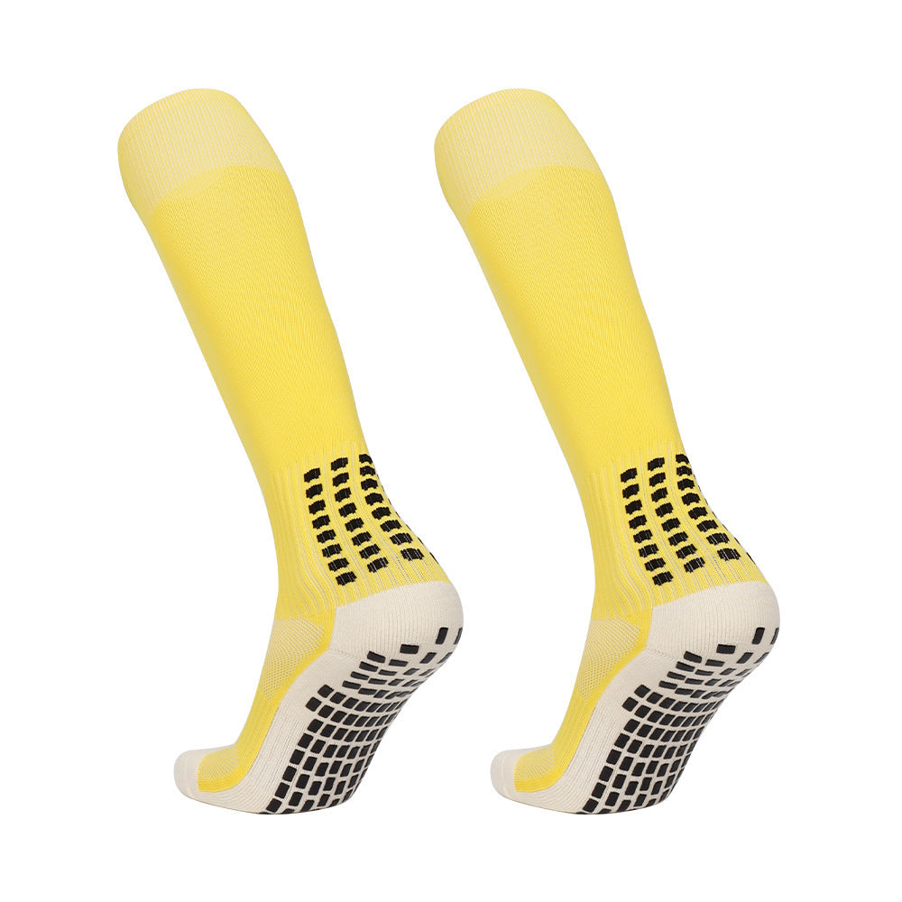 Men's And Women's Sports Stockings