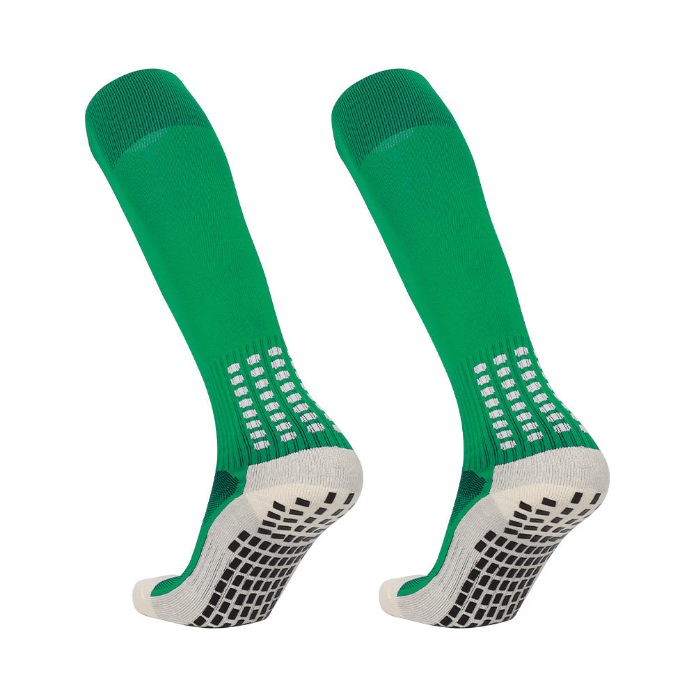 Men's And Women's Sports Stockings