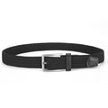 Men's And Teenagers' Knitted Belts Fashionable